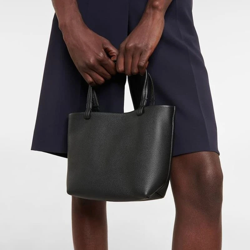 

2024 New Women Bag Fashionable and Soft _DG-109276593_