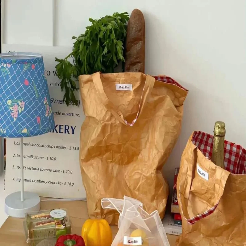 

Электрический привод багажника для Audi Q5 2018-2022, автоматическое открывание, электромотор для багажника, автомобильный аксессуар baseus