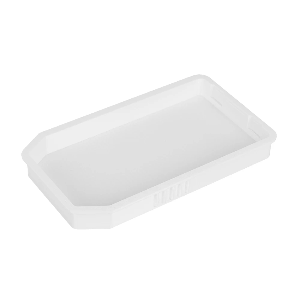 Caravan Water Heater Exhaust Cover Cowl Cover for Truma Ultrastore & Rapide GE Camper Accessories