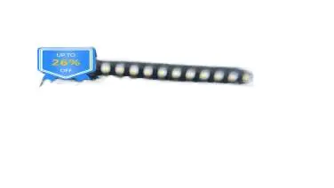 

IC новая оригинальная U2894B U2894 SSOP28