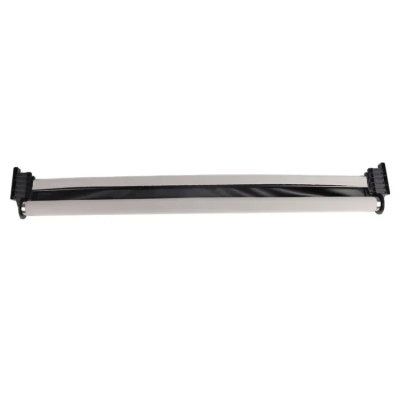 Car Sunroof Curtain Assembly Sunshade Cover Roller Blind for BMW 5 Series GT 54107237591