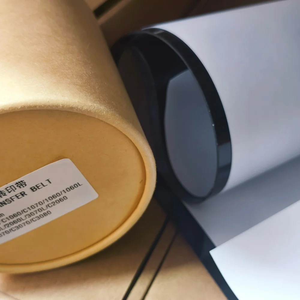 

A1DU504203 IBT Transfer Belt For Konica Minolta Bizhub Press C1060 C1070 71HC AccurioPress C2060 2070 3070i 4070 A50U500101