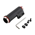 For M600 BK
