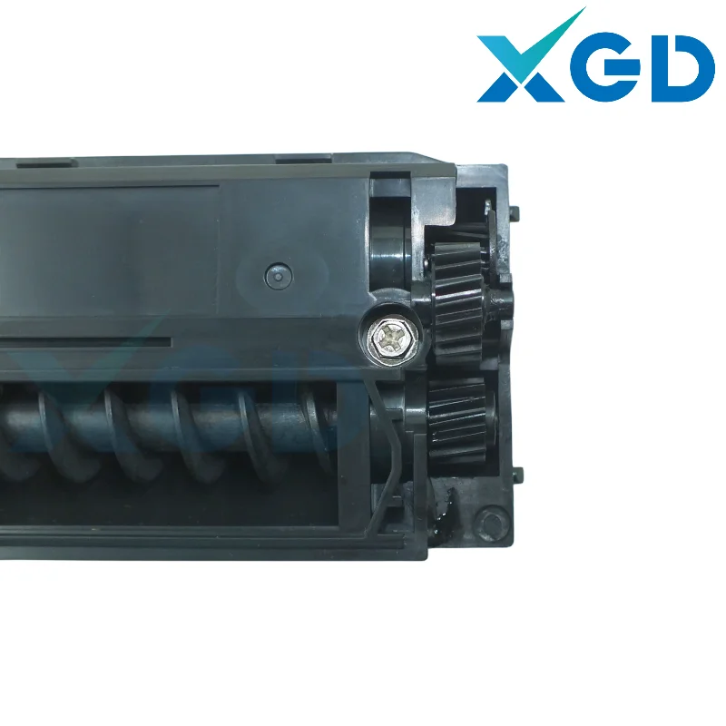 Lower Developer Unit for Ricoh Aficio 1515 1013 1270 175L LOWER DEVELOPMENT UNIT AF1515