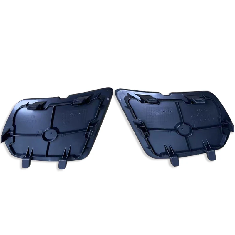2GA867657 2GA867658 For VW T-Roc Rear Trunk Lid Taillight Maintenance Cover Plate Blocking Cover Protective Plate 2GA 867 657