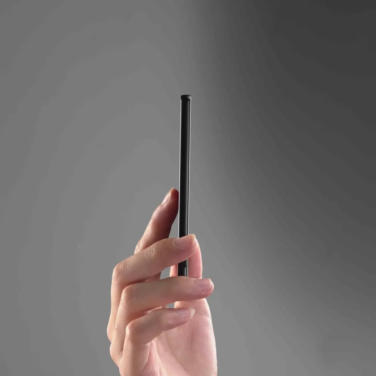 XTEINK X4 Czytnik E-booków Ekran E-Ink 4,3 cala Magnetyczny Lekki 220ppi Przenośny Czytnik E-booków Ultracienki 650mAh 32GB Prezent