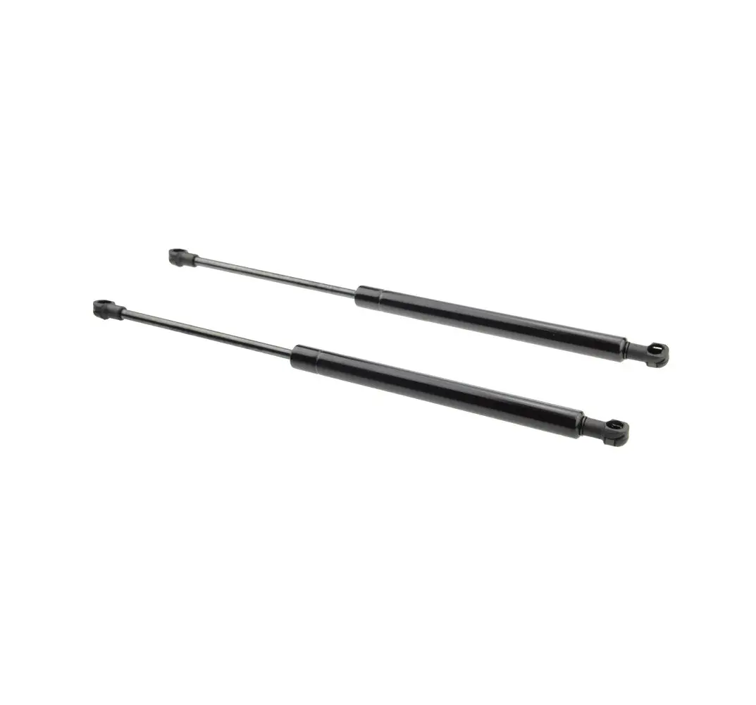 

2 PCS Front Hood Lift Supports Shock Strut For BMW 323i 325i 328i E90 E91 E92 E93 51237060550