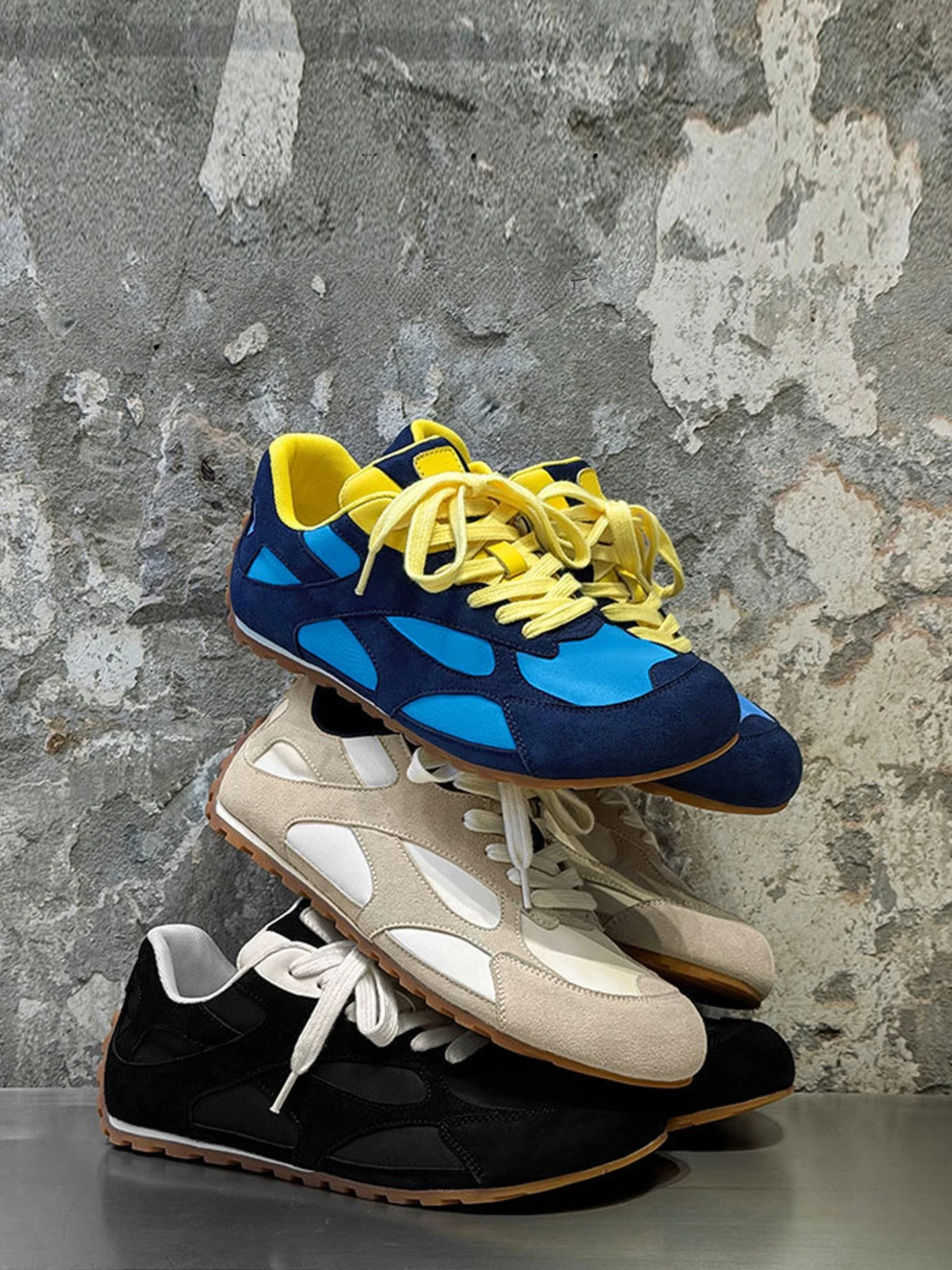 scarpe-da-ginnastica-casual-da-donna-mango-head-deqin-oes-taglie-grandi-fino-al-43-comode-e-traspiranti-per-il-tempo-libero