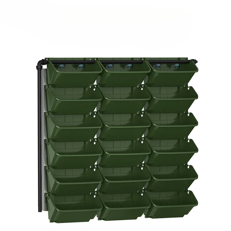 Thumbnail 3 - #20 Compare Outdoor Planter Boxes Before You Buy