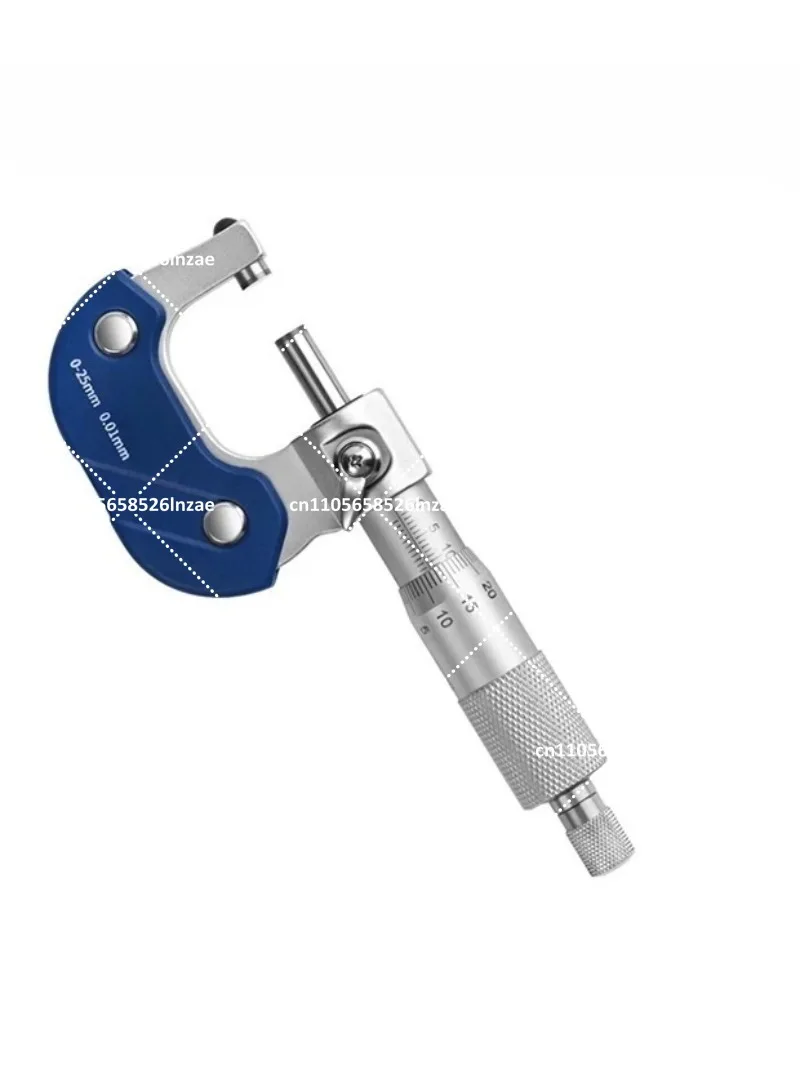 micrometro-mecanico-de-diametro-exterior-de-0-300-mm-micrometro-espiral-con-escala-de-001-mm-para-medicion-de-precision