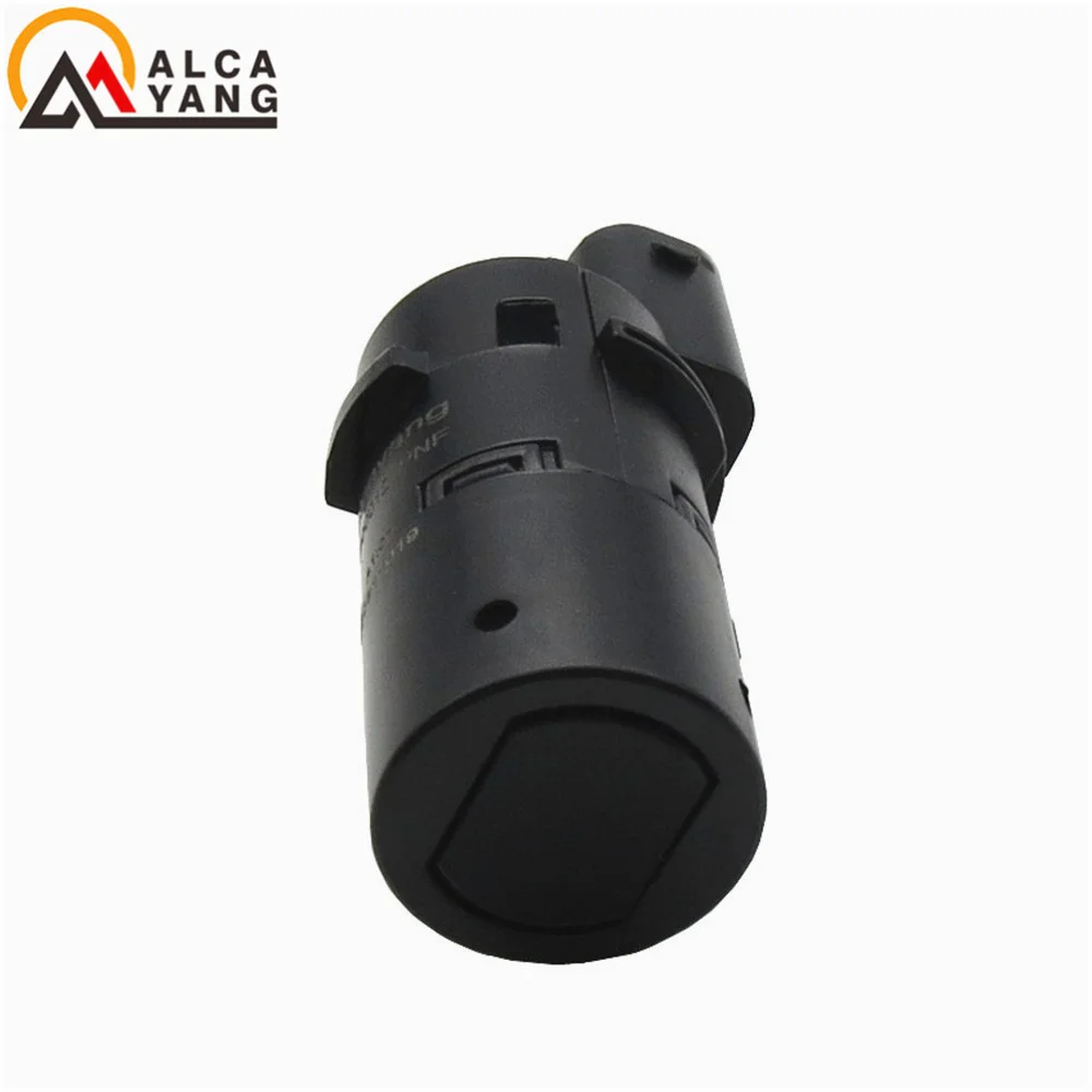 Car Parking Park Sensor System For Peugeot 807 Citroen C3 C8 Fiat Ulysse Lancia Phedra PDC