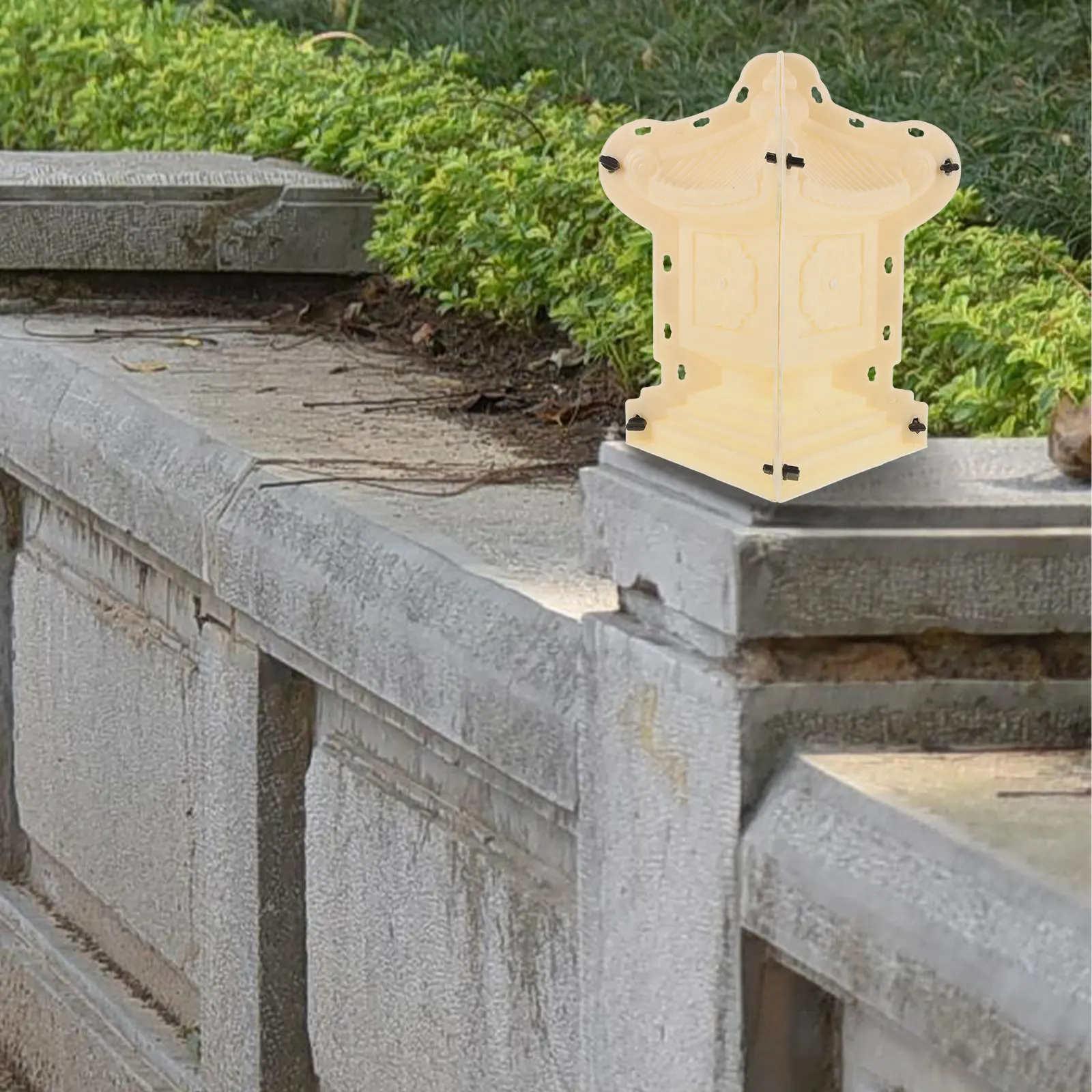 moule-en-plastique-pour-colonne-romaine-moule-en-beton-pour-cloture-de-jardin-balustrade-pavillon-en-pierre-diy-decoration-de-chemin-bordure-de-jardin-amenagement-paysager