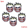 PE6433CT