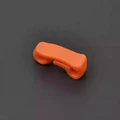 OR-10PCS