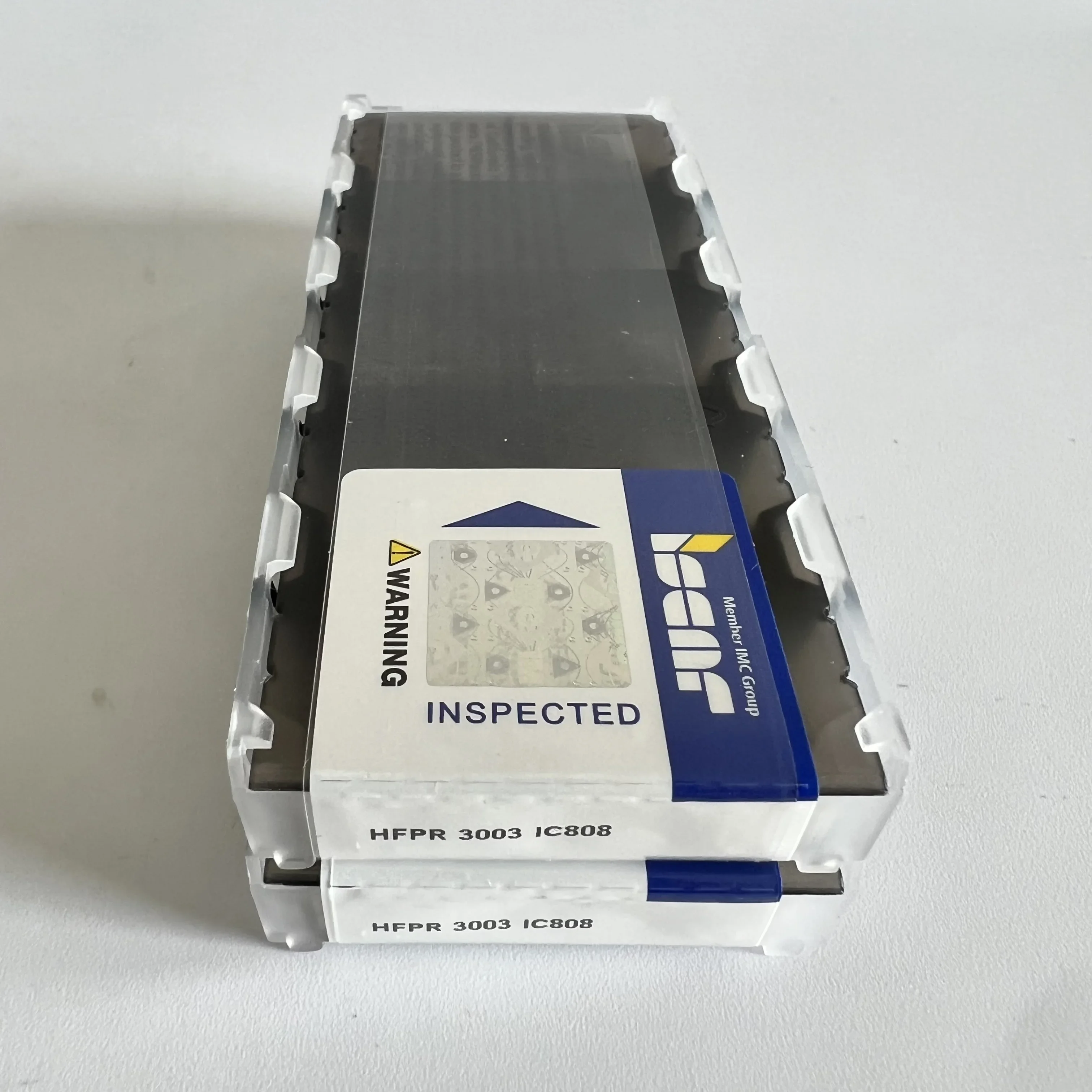 HFPR3003 IC808 Alloy blade HFPR3003 IC830