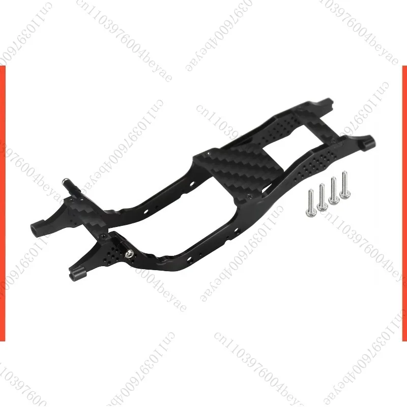 Aluminum alloy 16 ° breakthrough angle multi-adjustment hole position girder