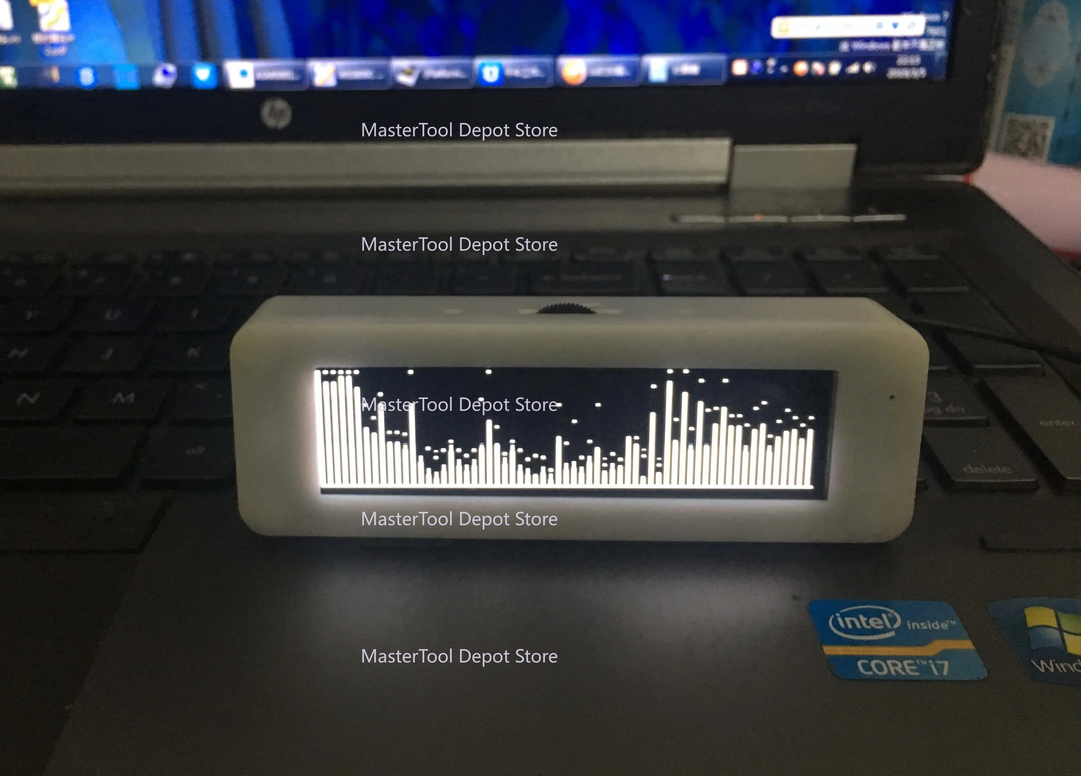 312-oled-music-spectrum-display-analyzer-audio-level-indicator-rhythm-vu-meter