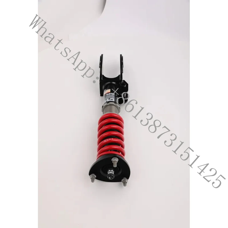 Suitable DWD PSC006 Factory Supply Adjustable Damping Shock Absorbers Car Suspension (958)2nd Gen 92A 11