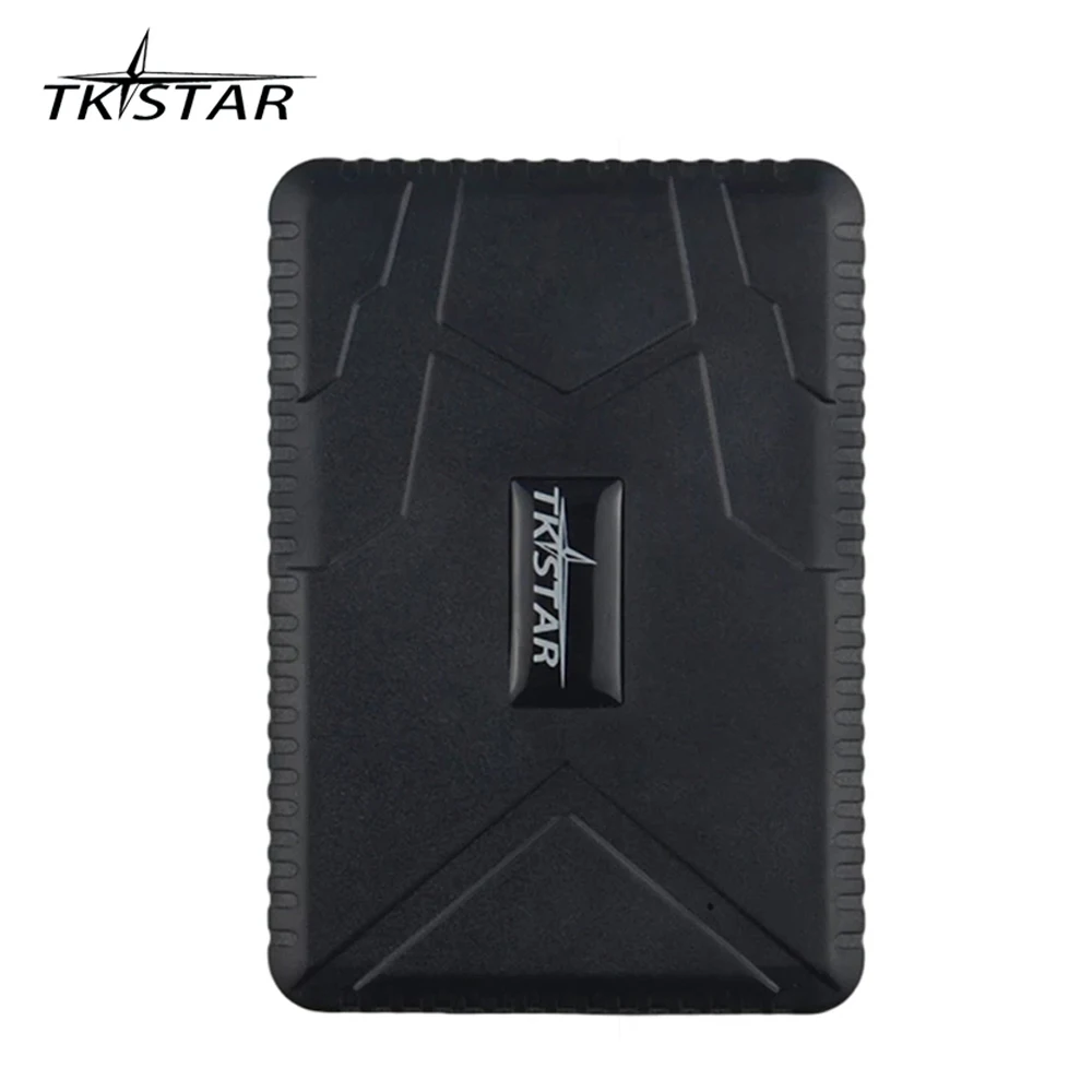 2G GSM GPS-ΡΡΠ΅ΠΊΠ΅Ρ Π΄Π»Ρ Π°Π²ΡΠΎΠΌΠΎΠ±ΠΈΠ»Ρ TKSTAR TK915, GPRS-Π»ΠΎΠΊΠ°ΡΠΎΡ, Π°ΠΊΠΊΡΠΌΡΠ»ΡΡΠΎΡ 10000 ΠΌΠΡ, Π΄Π»ΠΈΡΠ΅Π»ΡΠ½ΠΎΠ΅ Π²ΡΠ΅ΠΌΡ ΡΠ°Π±ΠΎΡΡ Π² ΡΠ΅ΠΆΠΈΠΌΠ΅ ΠΎΠΆΠΈΠ΄Π°Π½ΠΈΡ, ΠΌΠ°Π³Π½ΠΈΡΠ½ΡΠΉ, Π²ΠΎΠ΄ΠΎΠ½Π΅ΠΏΡΠΎΠ½ΠΈΡΠ°Π΅ΠΌΡΠΉ, Π±Π΅ΡΠΏΠ»Π°ΡΠ½ΠΎΠ΅ Π²Π΅Π±-ΠΏΡΠΈΠ»ΠΎΠΆΠ΅Π½ΠΈΠ΅ Π½Π° Π²ΡΡ ΠΆΠΈΠ·Π½Ρ 2G GSM GPS-ΡΡΠ΅ΠΊΠ΅Ρ Π΄Π»Ρ Π°Π²ΡΠΎΠΌΠΎΠ±ΠΈΠ»Ρ TKSTAR TK915, GPRS-Π»ΠΎΠΊΠ°ΡΠΎΡ, Π°ΠΊΠΊΡΠΌΡΠ»ΡΡΠΎΡ 10000 ΠΌΠΡ, Π΄Π»ΠΈΡΠ΅Π»ΡΠ½ΠΎΠ΅ Π²ΡΠ΅ΠΌΡ ΡΠ°Π±ΠΎΡΡ Π² ΡΠ΅ΠΆΠΈΠΌΠ΅ ΠΎΠΆΠΈΠ΄Π°Π½ΠΈΡ, ΠΌΠ°Π³Π½ΠΈΡΠ½ΡΠΉ, Π²ΠΎΠ΄ΠΎΠ½Π΅ΠΏΡΠΎΠ½ΠΈΡΠ°Π΅ΠΌΡΠΉ, Π±Π΅ΡΠΏΠ»Π°ΡΠ½ΠΎΠ΅ Π²Π΅Π±-ΠΏΡΠΈΠ»ΠΎΠΆΠ΅Π½ΠΈΠ΅ Π½Π° Π²ΡΡ ΠΆΠΈΠ·Π½Ρ