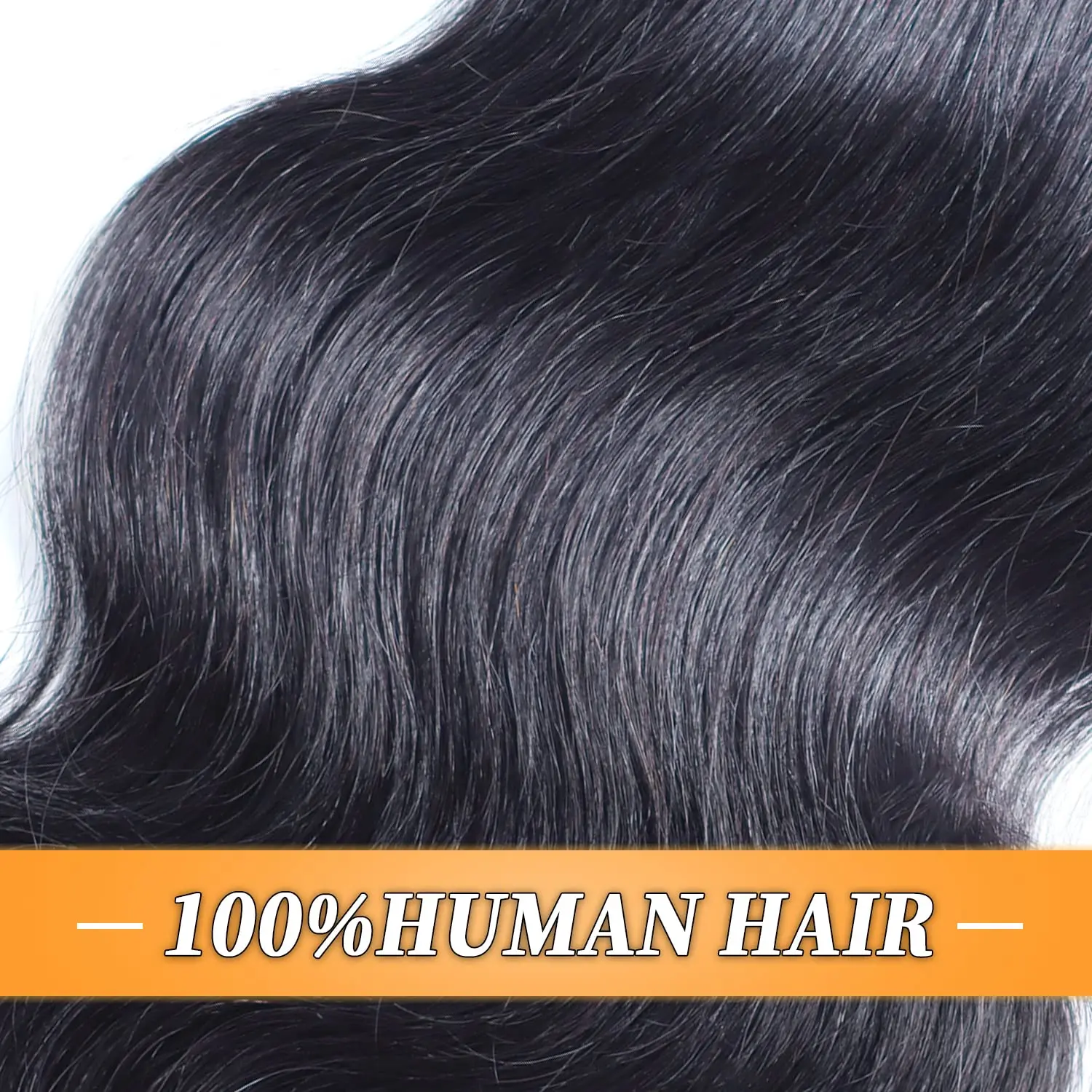 Thumbnail 2 - #44 Ranked Human Hair Wrap Ponytails Picks in 2026