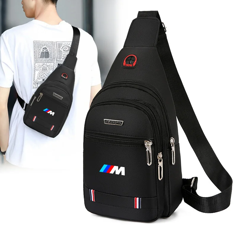 yZ[zԂ̃Sj`FXgobOnhobOEGXgobONX{fBobOwbhtHP[u BMW M X1 X2 X3 X4 X5 X6 X7 G20 G30 6GT E46 F31 F40