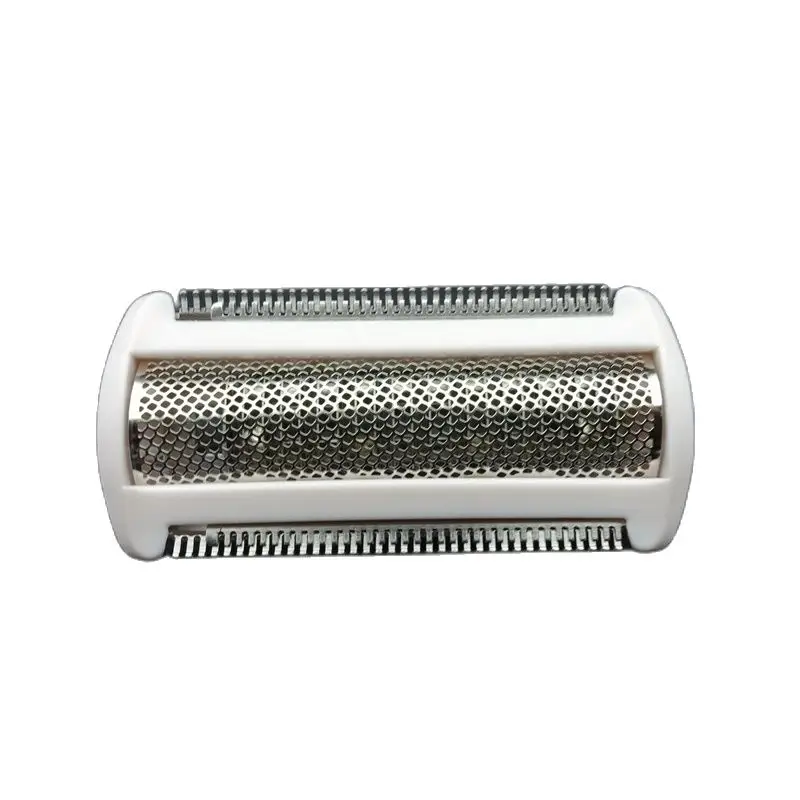 

Original For Philips BRL140 Shaving Machine Replacement Knife Head Maintenance Outer Knife Net Inner Knife Head Knife Seat