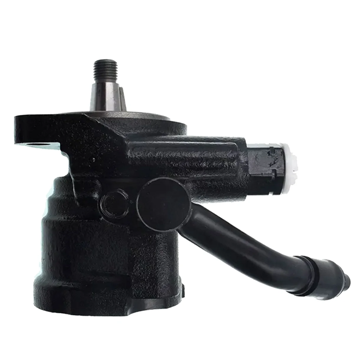 

A81R-Professional Car Booster Pump 44320-60191 4432060191 for 4500 FZJ80