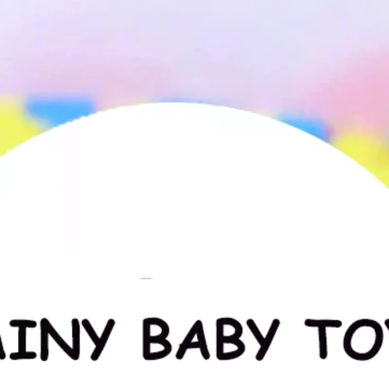 1 مجموعة بيت الدمية الملحقات 1/6 مقياس دمية مصغرة محاكاة بنة صغيرة التجمع نموذج اللعب #1