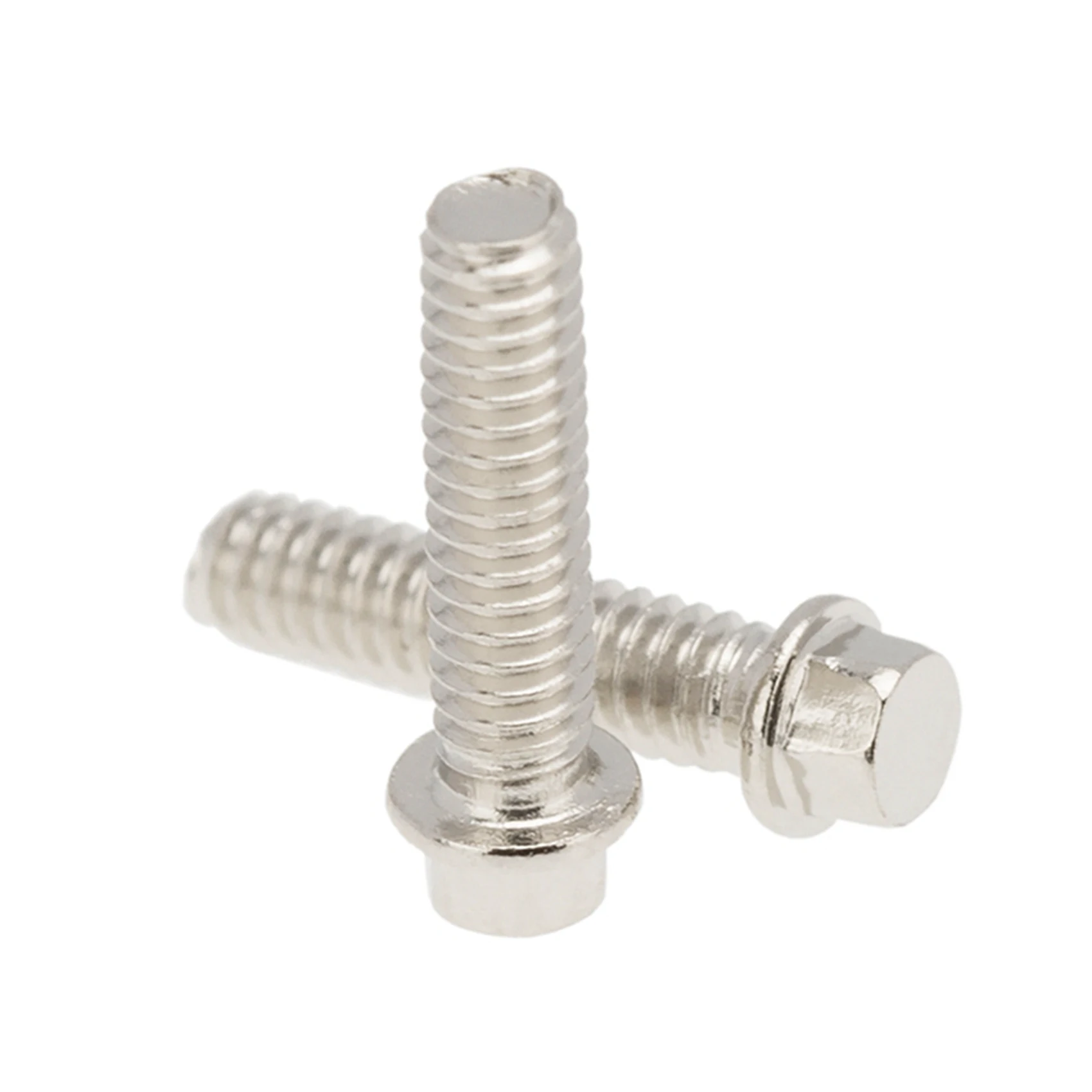 SCLS 500Pcs 1.9 و 2.2 مم مسامير تزيين عجلات مزورة للسيارات RC 1/10 – تقييم شامل ودليل استخدام عملي