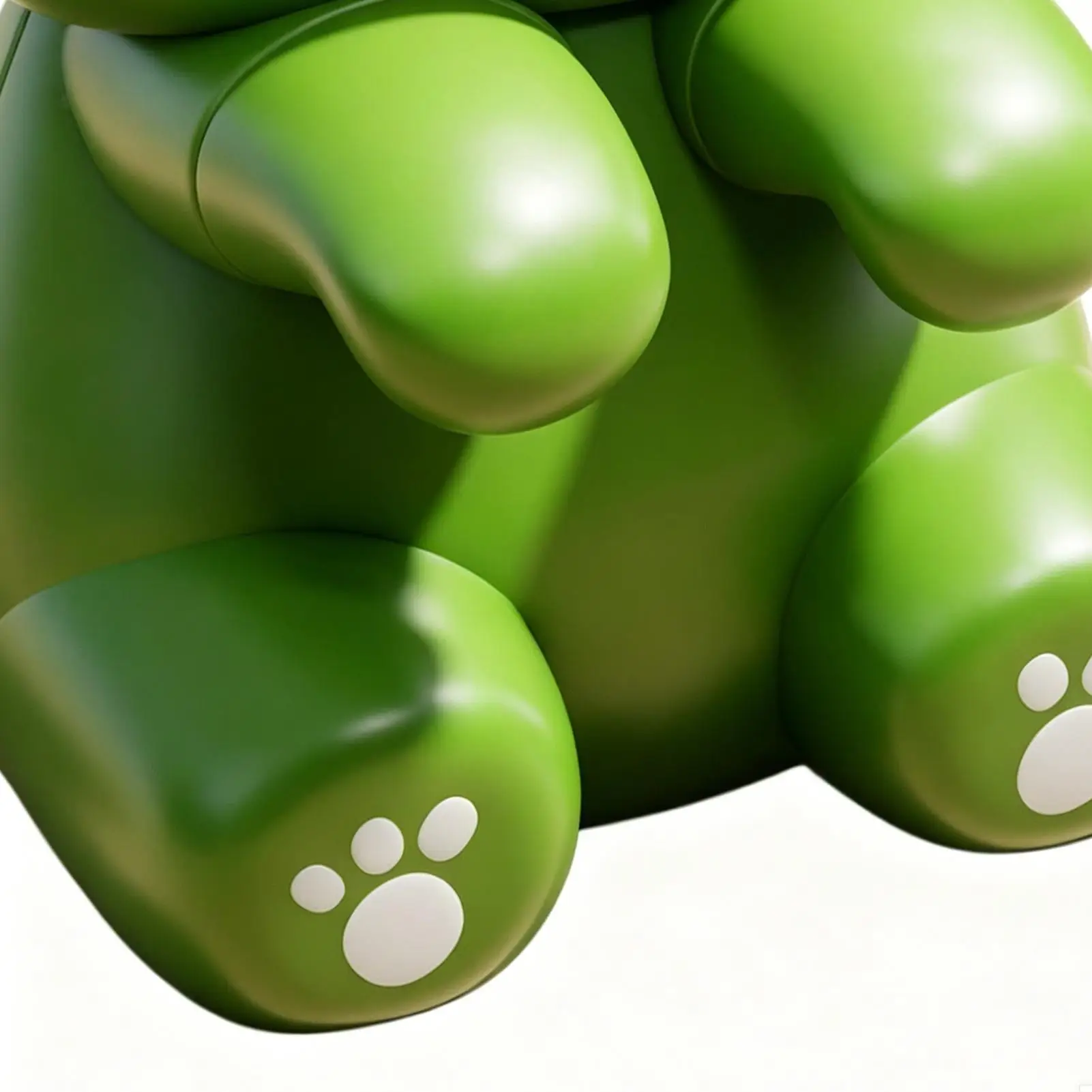 Food Desk Fan Clip Type Rapid Cooling Device USB Charging Animal Design Desktop Food Fan For Noodle Coffee Tea Hot Drinking Kids