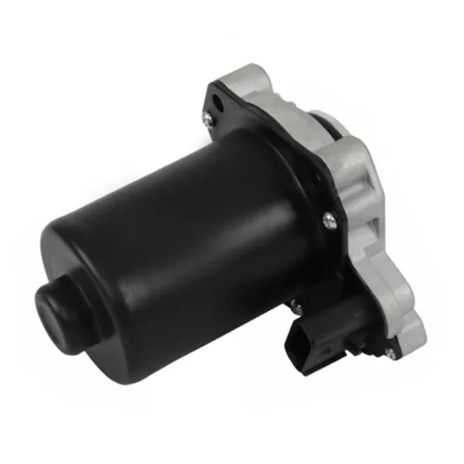 Imagen 7: Motor de Caja de Transferencia Areyourshop 332514JA1A para Nissan Navara TITAN Frontier 2017 2018 2019 2020 2021 2022