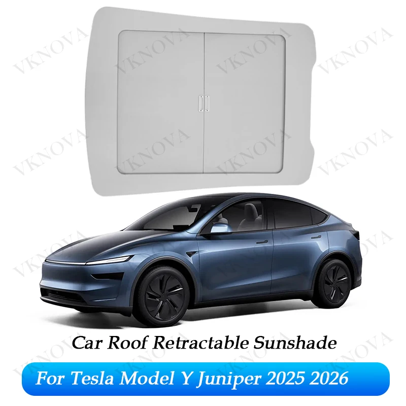 MY Juniper 2025 2026