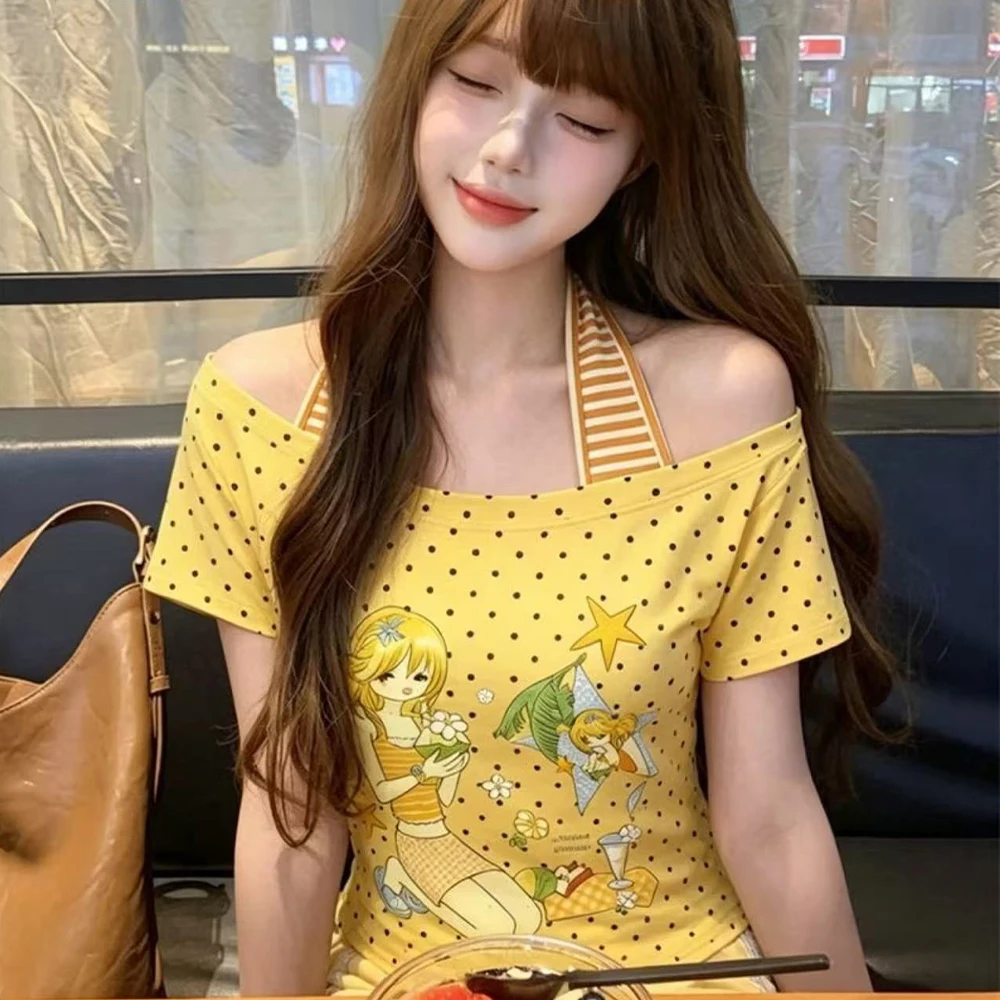 Daha Fazla Göz At — Matching Sets