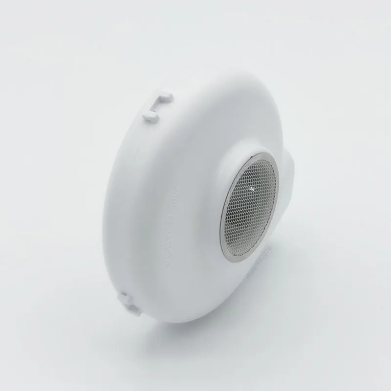 New Original Roborock Fan Engine for Robot Cleaner S7 MaxV / Q7 Max Vacuum Generator 5100Pa 20N704S980