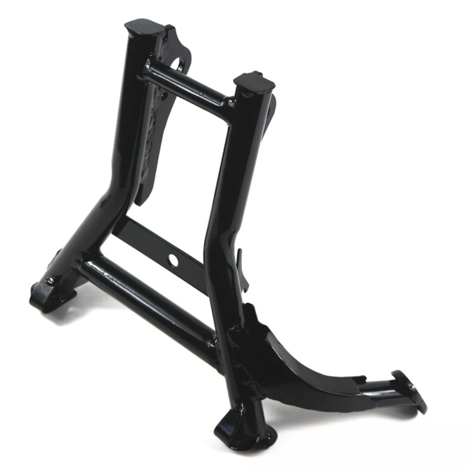 For Honda CB500X CB500F CBR500 2013-2018 Motorcycle Parking Support Center Stand Main Stand Big Foot Stand Bracket Modified