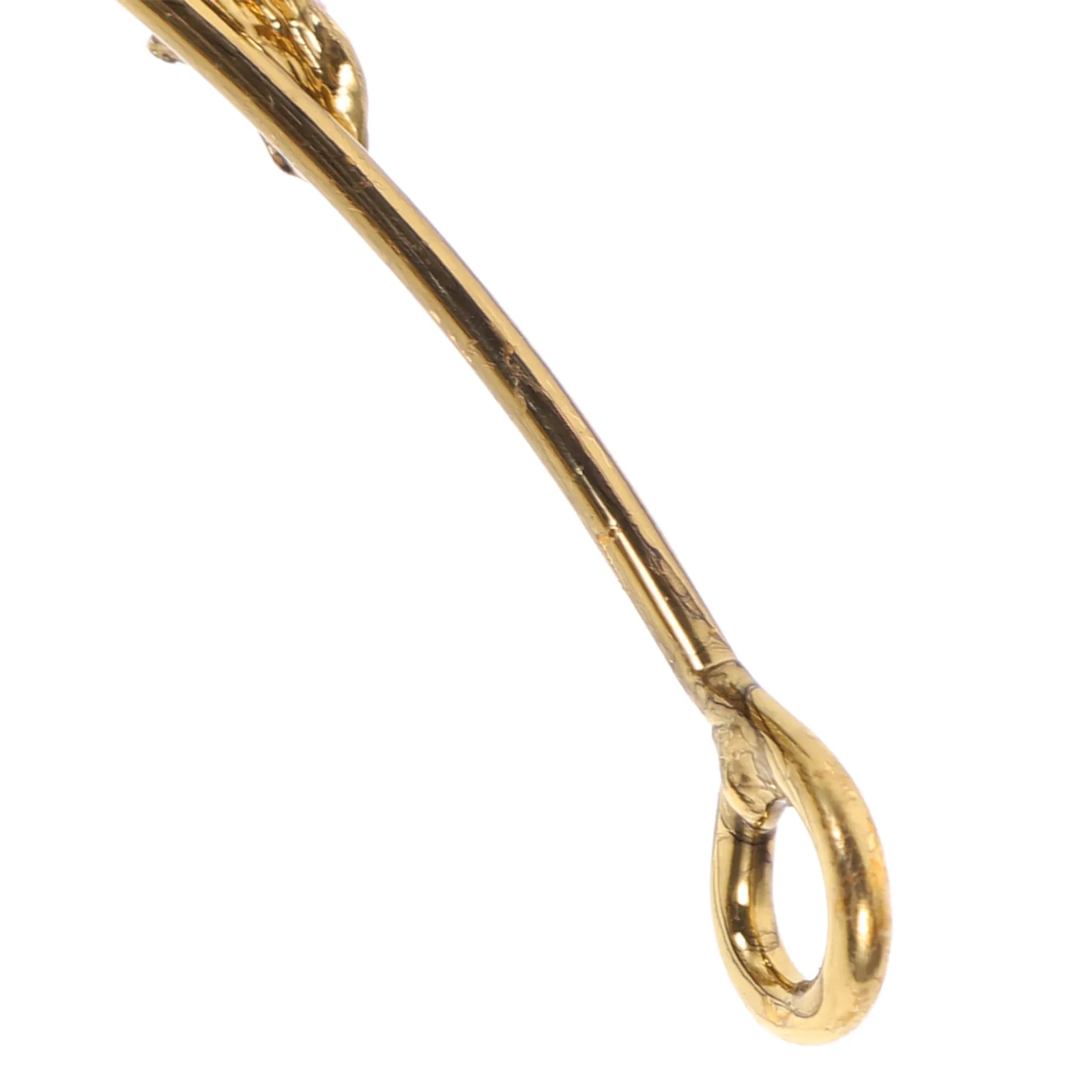 

1 шт. Красочная повязка на голову в виде короны, премиум-класса, из сплава с стразами, свадебная тиара для женщин, для свадьбы, помолвки, вечеринки, блестящий аксессуар для волос