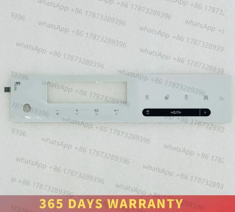 interruttore-a-membrana-ms16001le-ms32001l-per-tastiera-a-membrana-ms16001le-ms32001l