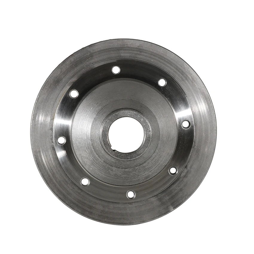 Motorrads tarter kupplungs teile für Aprilia Pegaso 1999 Ga650 2000 2002-2009 OEM: ap0659117 Teile – Detail 7