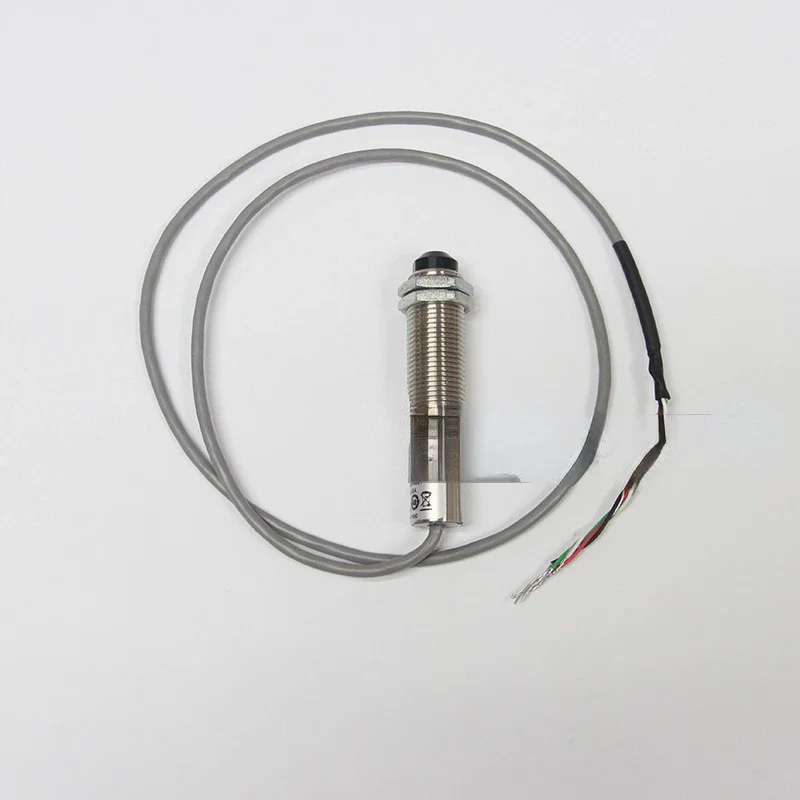 CI2B-K Thermometer CI2B-K Infrared Temperature Sensor