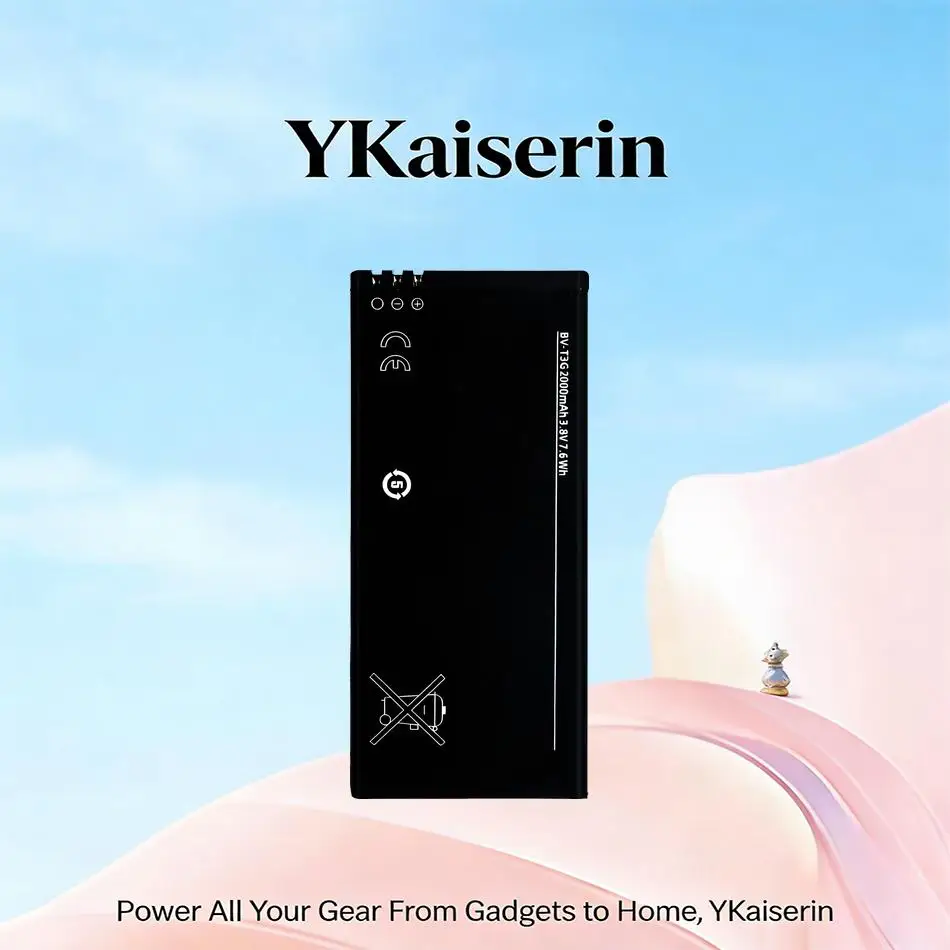 Good Low-Temperatur…