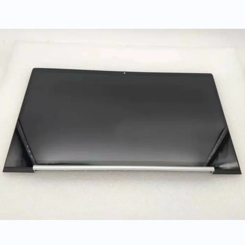 

13,3-дюймовый ЖК-экран для ноутбука HP Envy 13 Series 13-BA 13-BA1475NG, полная сборка, верхние детали FHD 1920*1080