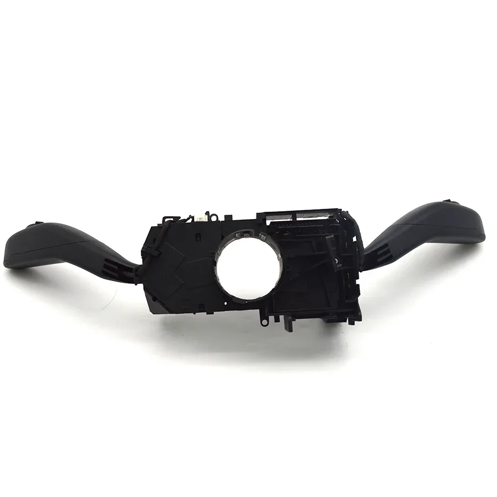 For VW Polo Multifunctional Steering Wheel Handle Steering Column Combination Switch 6R0 953 521B/ M 6R0953521M/B