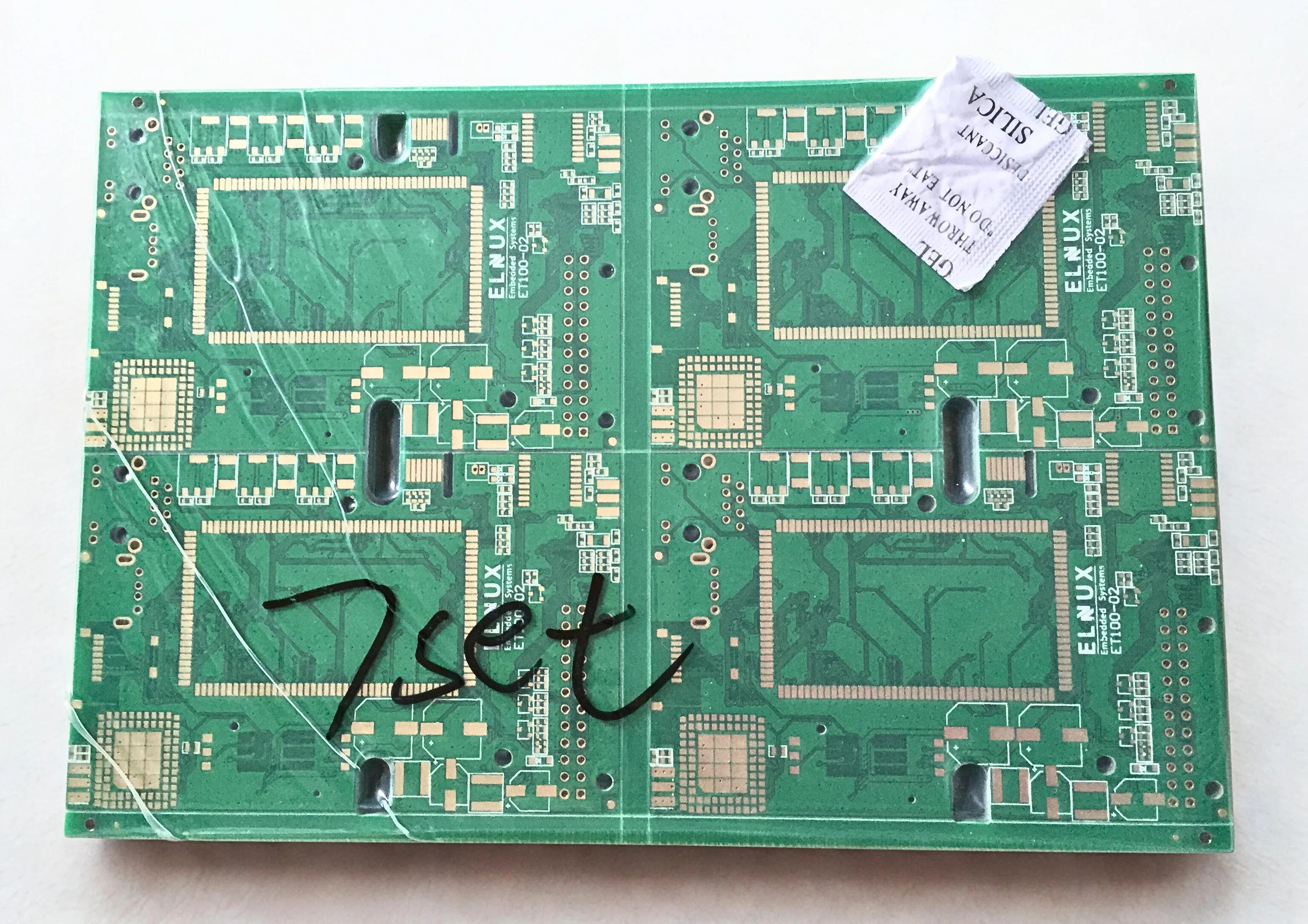 

Экономичные услуги по производству жестких печатных плат | Двухслойный и четырехслойный прототип | Быстрое производство | Высококачественная недорогая печатная плата | Прямой