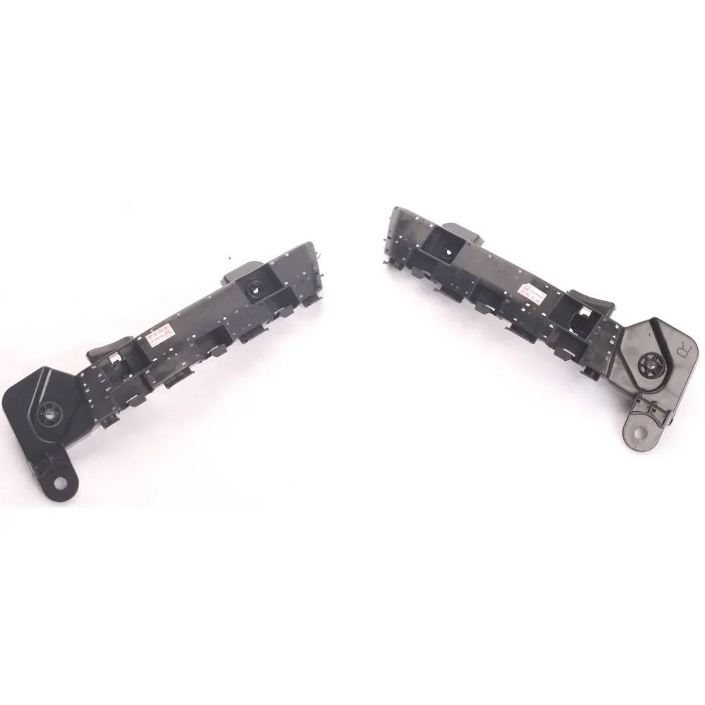 71198-T0A-H01 71193-T0A-H01 Genuine Car Left Right Pair Front Bumper Support for Honda CRV 2012 2013 2014 2015 2016