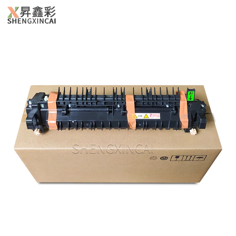

115R00115 Fuser Unit For Xerox VersaLink C7020 C7025 C7030 Original Fuser Assembly 115R00114