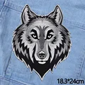 DB0949CT