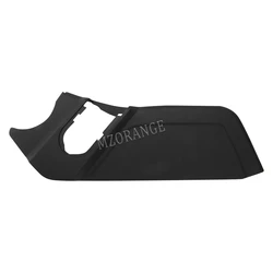 Front Seat Guard for Dodge Journey 2011 2012 2013 2014 2015 2016 2017 2018 2019 2020 Car Front Right Seat Shield Panel