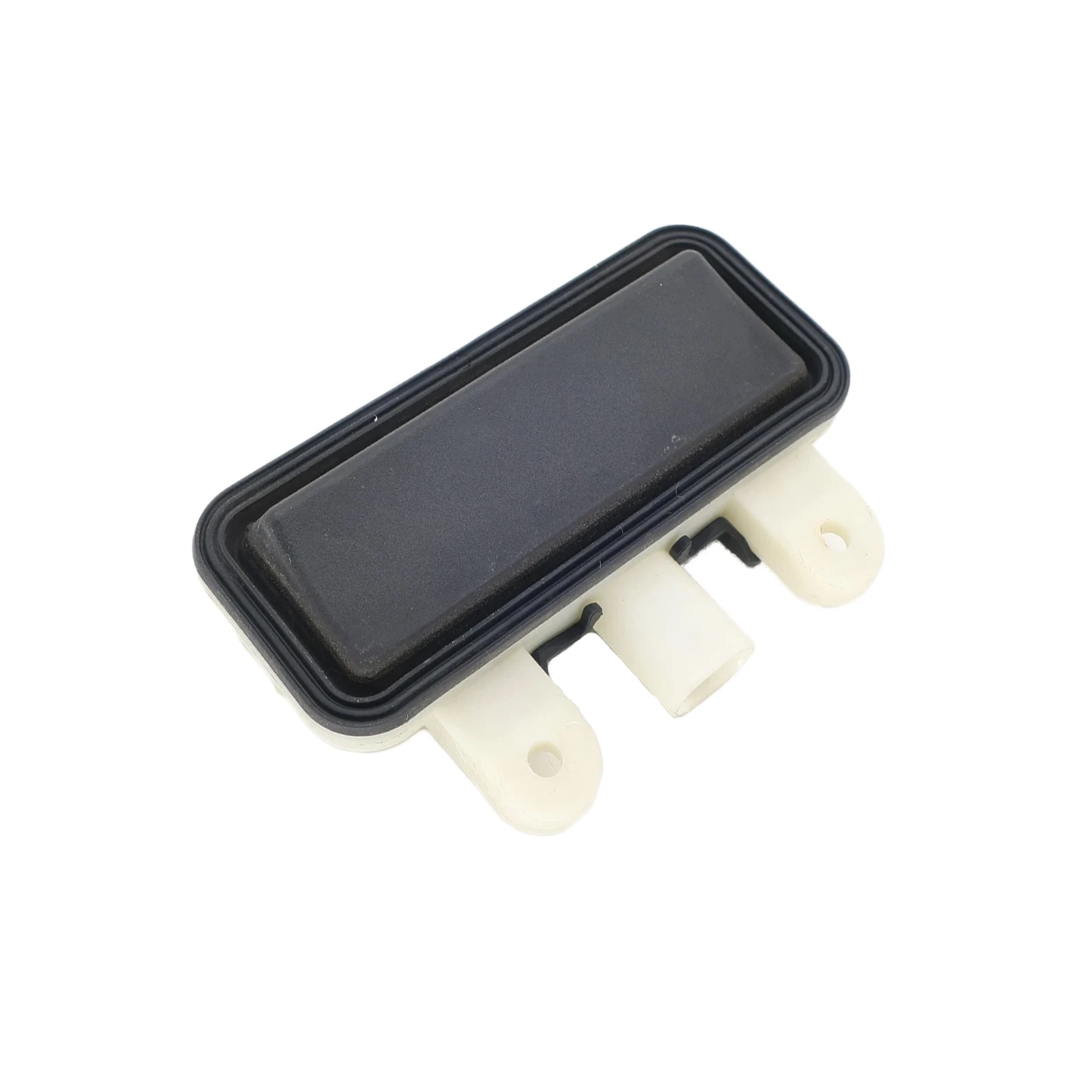 

Rear Trunk Tailgate Push Button Switch A2218702410 Compatible with For Mercedes E Class GLE Class and GLS Class Vehicles