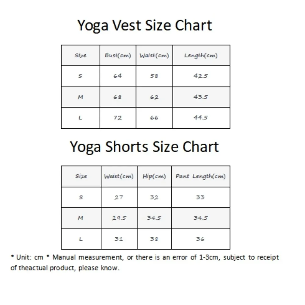 Set Olahraga Wanita 2 Potong Keep That Pump, Set Yoga, Set Gym, Bra Tanpa Jahitan Berkualitas Tinggi dengan Tali, Celana Pendek Anti Gores, Set Olahraga