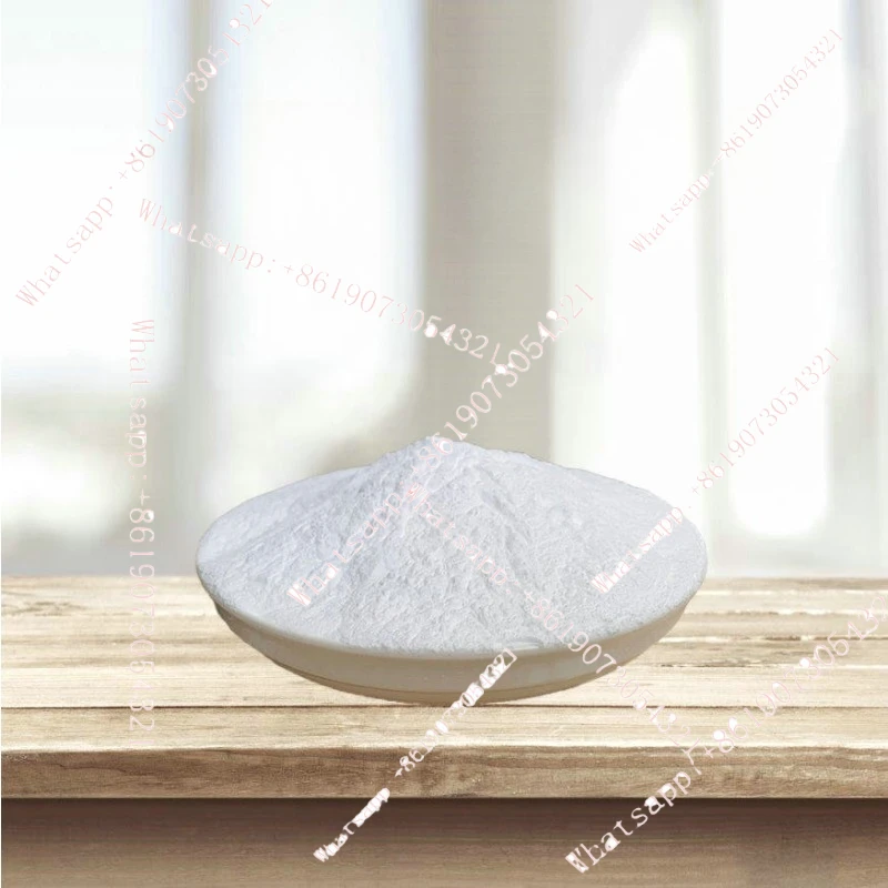 

Порошок PA6, порошок PA6 с покрытием, порошок PA6 для нанесения методом погружения и распыления, ультратонкий нейлоновый порошок, порошок чистой нейлоновой смолы PA